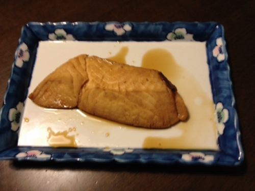 IMG_2399 (640x480).jpg