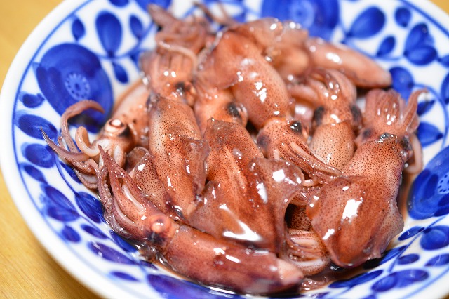 showPhoto (640×426)