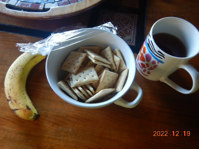 DSCN0642.JPG