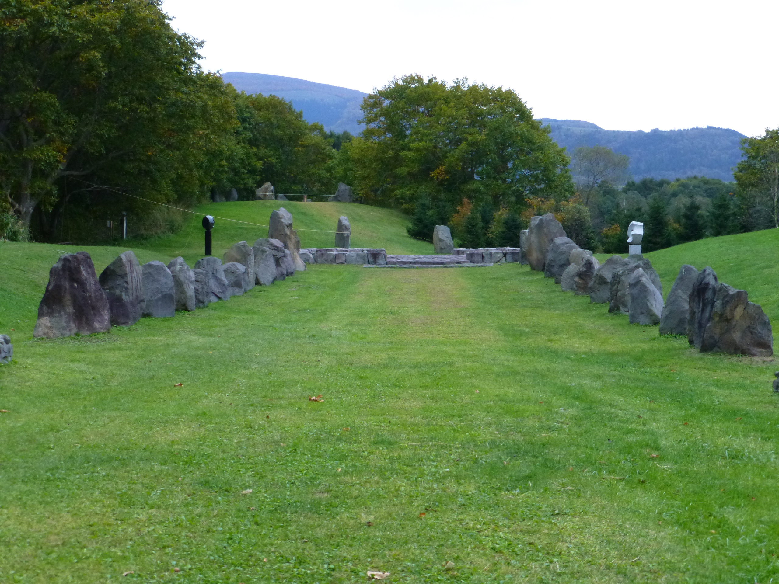P1020120.JPG