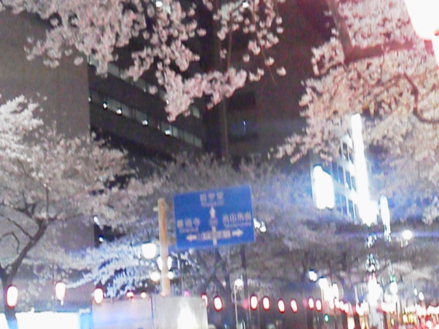 2012040818540001.jpg