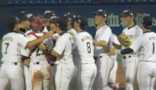 那須旅行＋日米大学野球第5戦(2013.5.11) 206.JPG