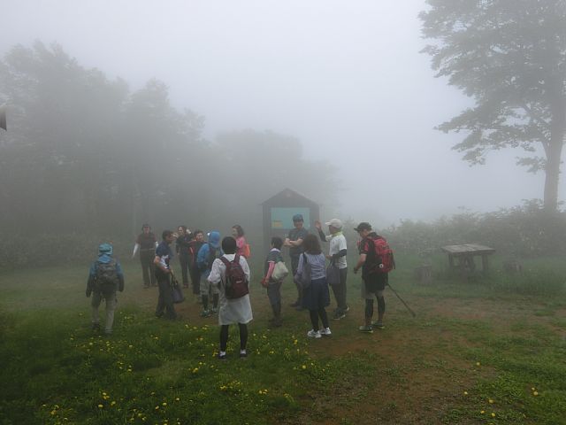 鍋倉山.jpg