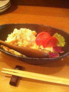 IMG_3148.jpg