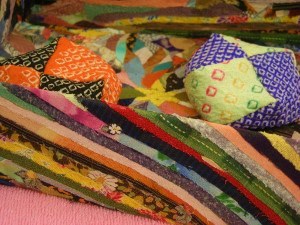 DSCN5026 (300x225).jpg