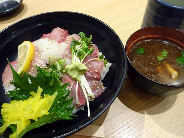 造幣局通り抜け (5).JPG