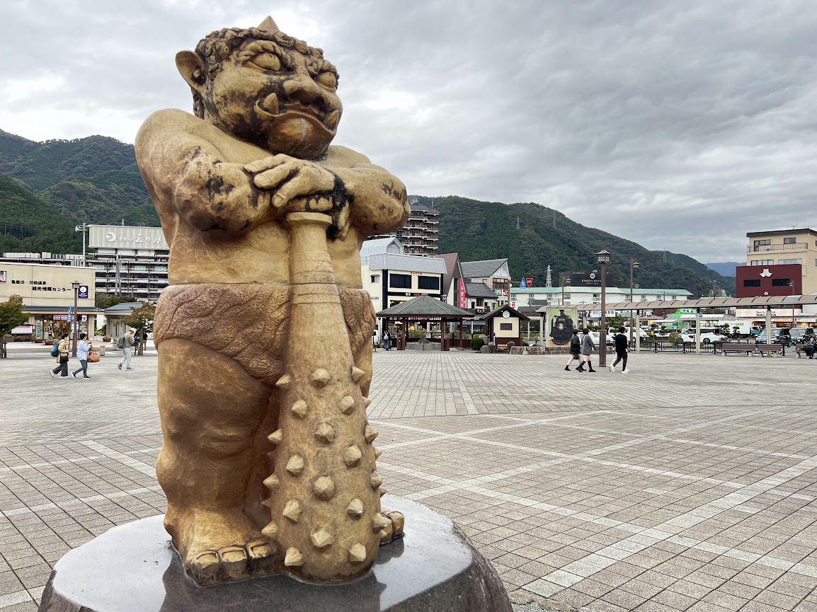 IMG_0418202鬼怒川温泉駅.jpg