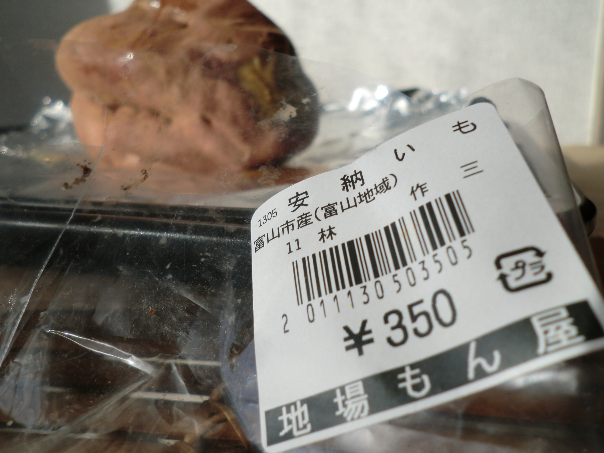 CIMG0932.JPG