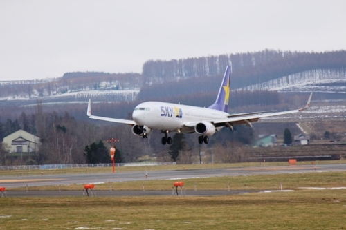 SKYB737_1.JPG