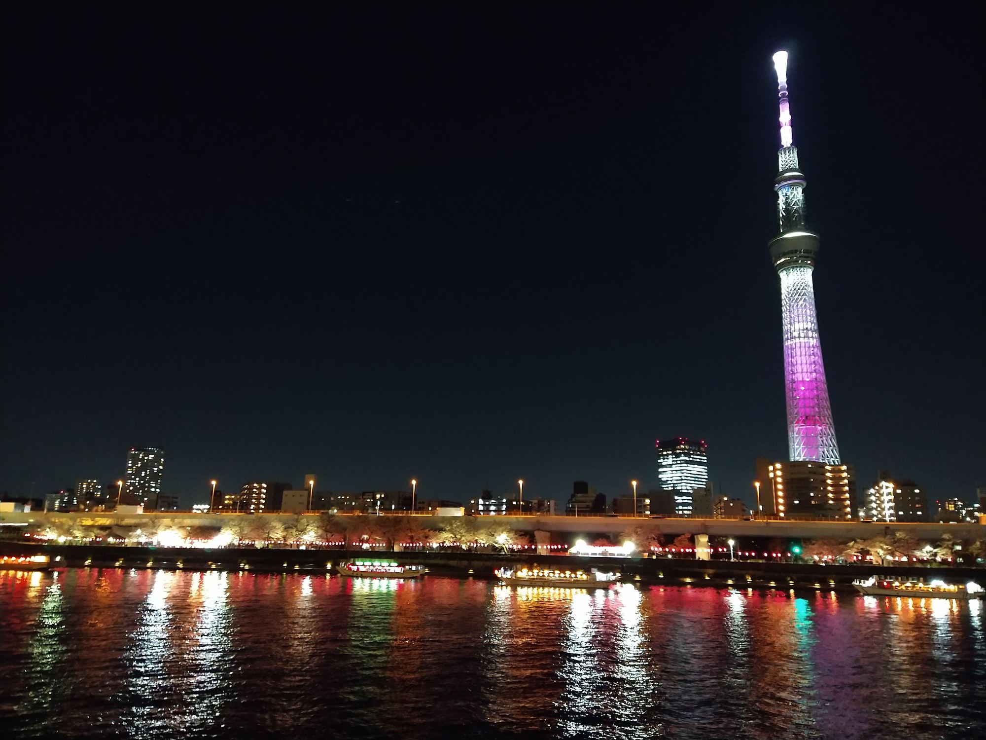 230322-185617.jpg