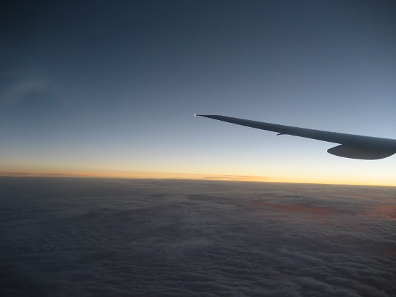 モンゴル１ 004.jpg