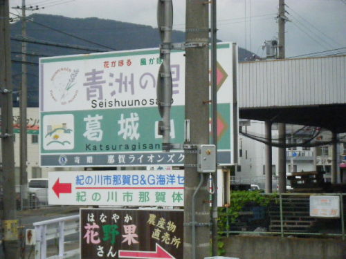 高野山熊野伊勢神宮 (7).JPG