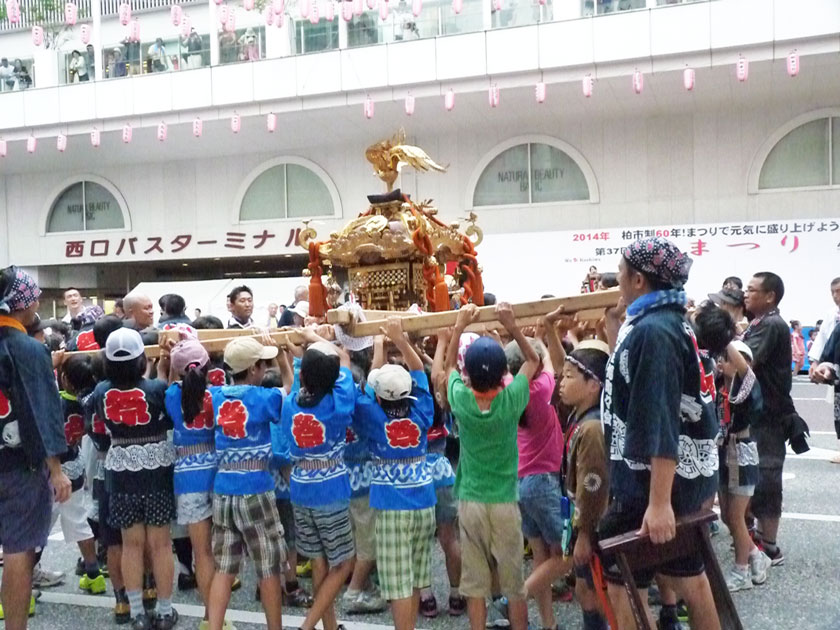 '14kashiwamaturi-w015.jpg