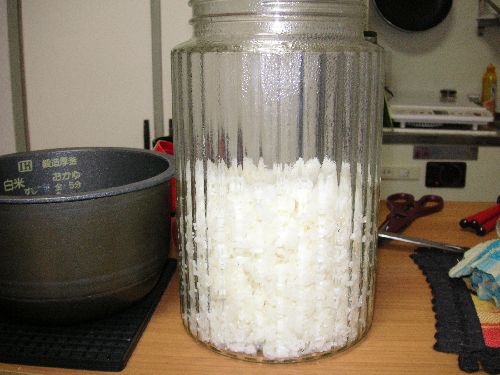 PICT0014.JPG