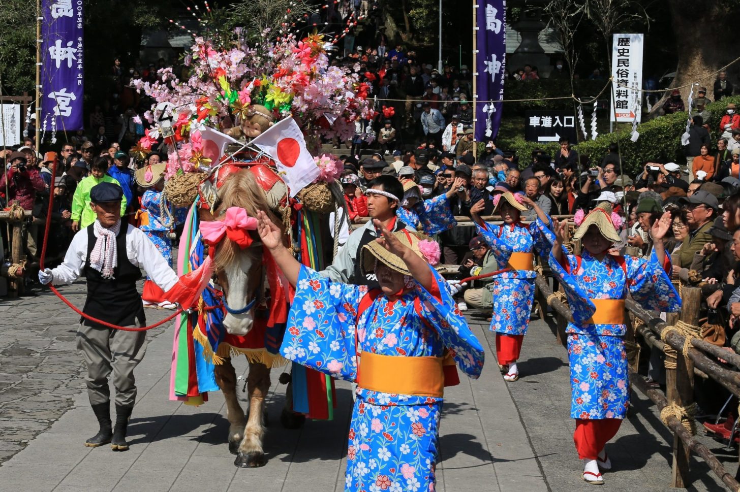 初午祭.jpg