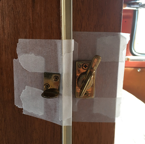 ファイル 2017-03-28 12 04 44.jpeg