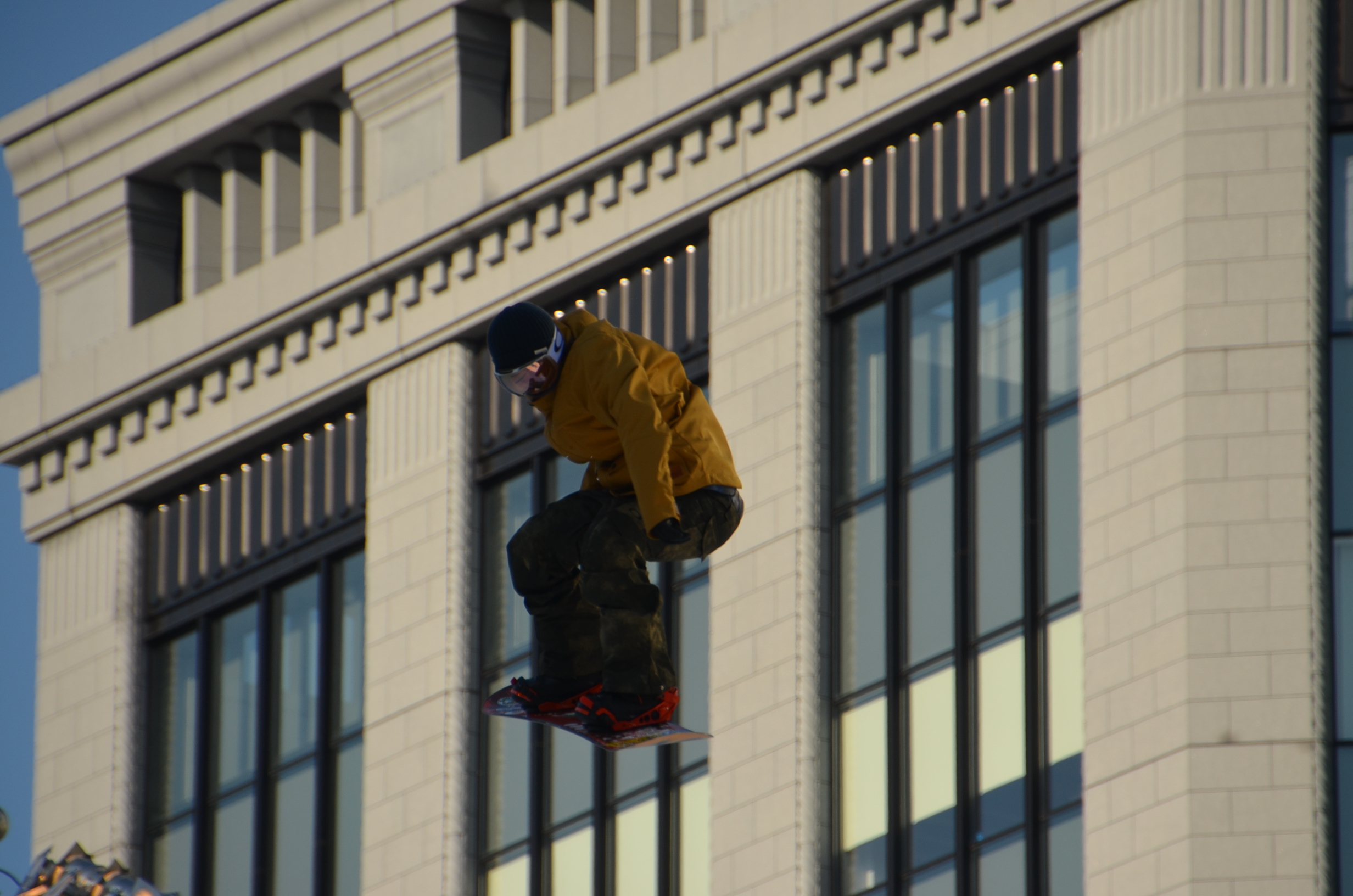 DSC_0163.JPG