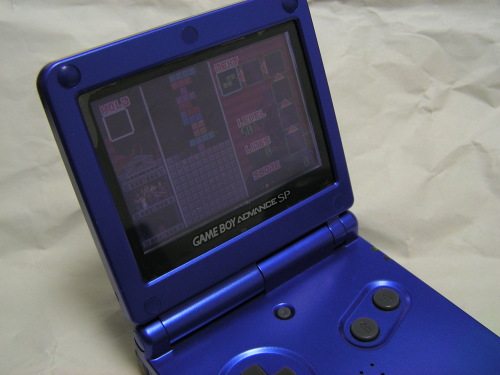 ＧＢＡ 007.JPG