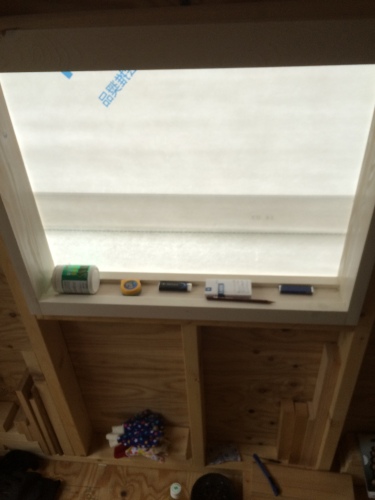 20150628_iphone 020.JPG