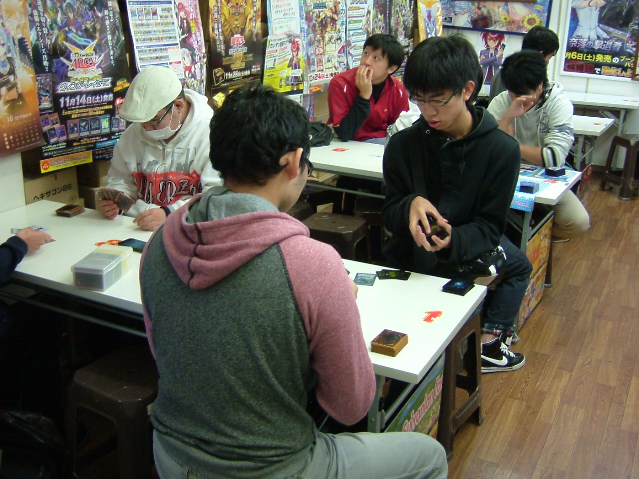 2015.12.14大会 003.jpg