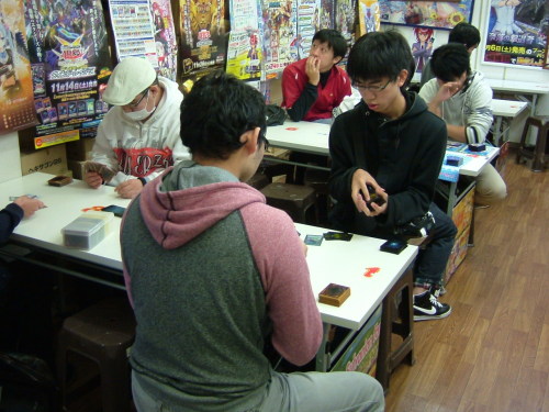 2015.12.14大会 003.jpg