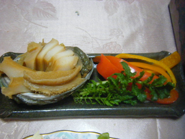 2020お正月 (4).JPG