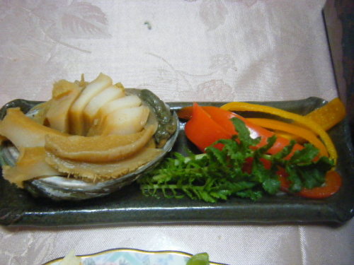 2020お正月 (4).JPG