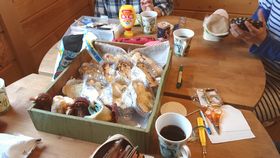 DSC_0048.JPG