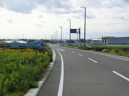 20121020-31.jpg