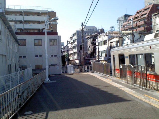 20130224_1438.jpg