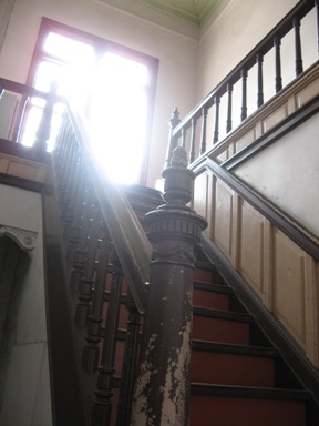 1 門司港駅の2階.jpg