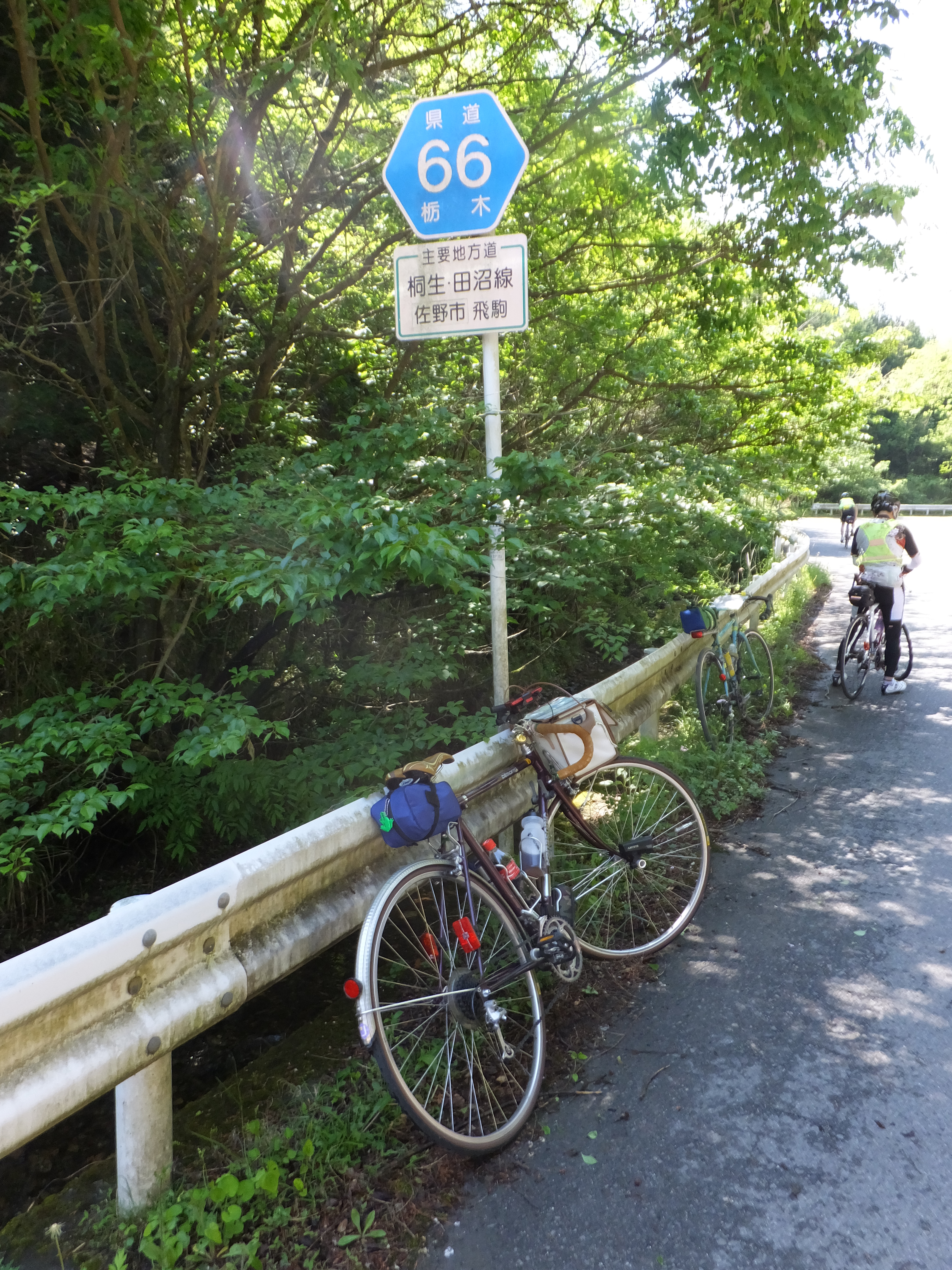DSCF6482.JPG