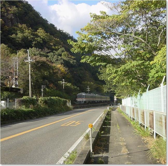 43ワイドビューひだ