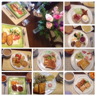 2015.2.4-21 K's breakfast.JPG