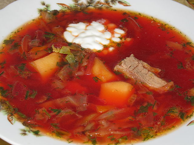 640px-Borsch_ukrainskyj.jpg