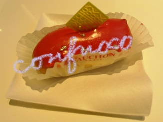 FNO 2014 fauchon.jpg