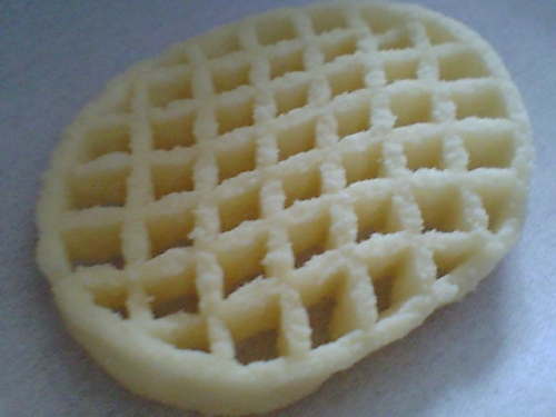 20120217141435.jpg