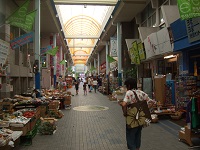 109.jpg