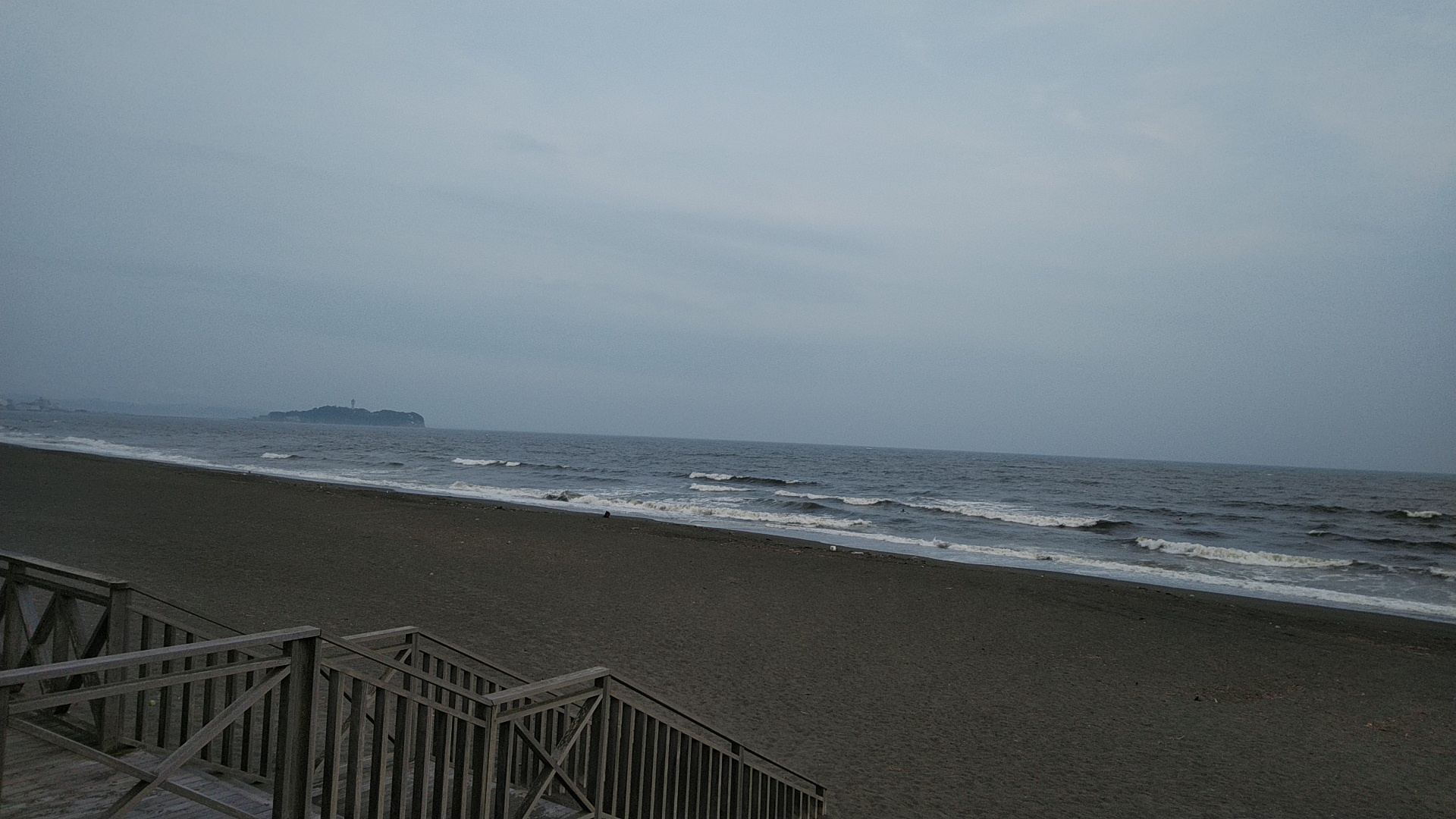 20190729  DSC_0004.jpg.jpg