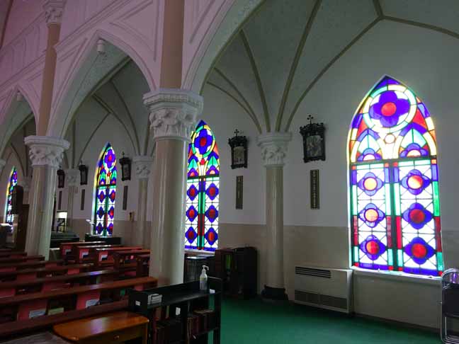 佐世保　教会 (5).JPG