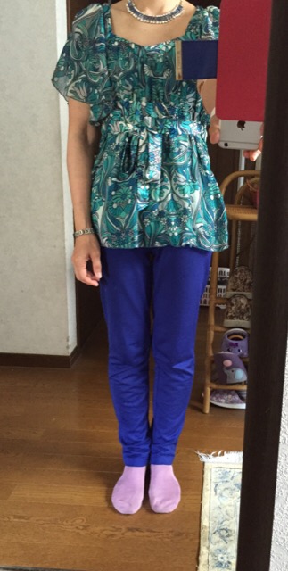 201505041929_2918_iphone.jpg