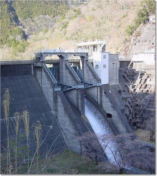 29ダムアップ.JPG
