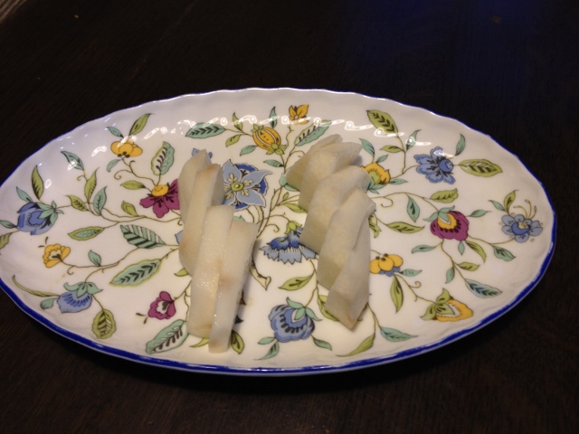 IMG_0495 (640x480).jpg