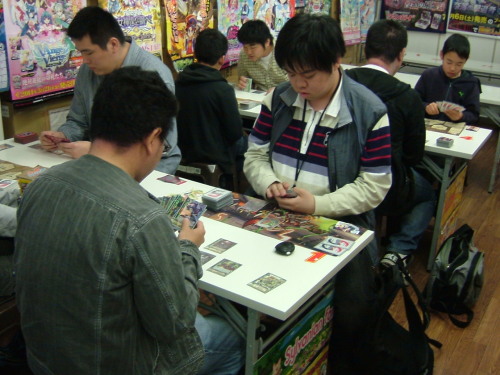 2014.05月05大会 003.jpg