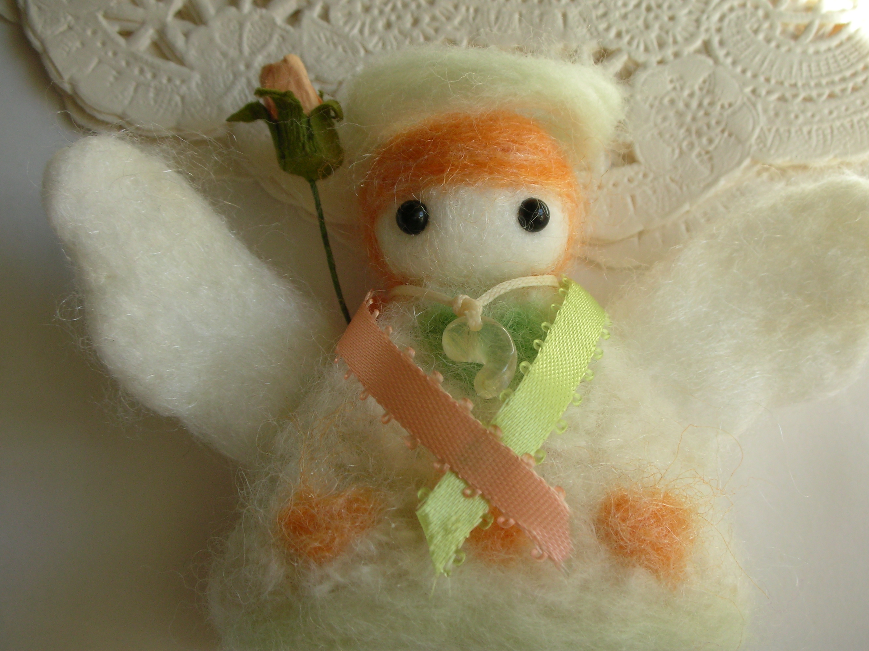 DSCN5389.JPG