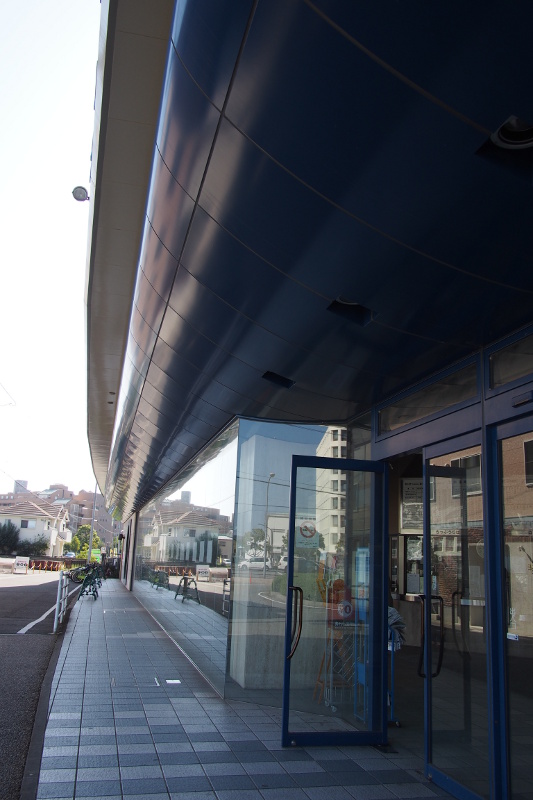 PA130378.JPG