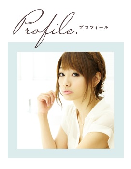 manabe.kawori-profile-2.jpg