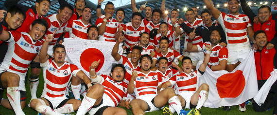 n-RUGBY-JAPAN-large570.jpg