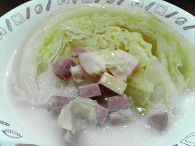 とんかつ12112002