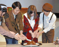 リタケーキ再現.jpg